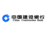 中國(guó)建設銀行